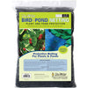Dewitt Bpn1445 14' X 45' Bird Barricade