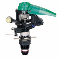 Rain Bird 1/2 in. D X 2.5 in. L Sprinkler Head Lock - Deal of The Week