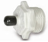Camco Blowout Plug 1 pk