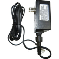 Patriot Ac Power Adaptor