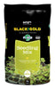 Black Gold Organic Seed Starting Mix 16 qt - All Purpose, Water-Retentive - Deal of The Week