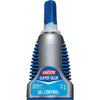 Loctite High Strength Gel Super Glue 4 gm (Pack of 6)