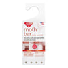 Enoz Moth Bar 6 oz - Deal of The Week