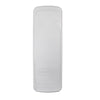 Genie 1 Door Wireless Garage Door Keypad For Works with Genie intellicode openers manufactured since