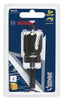 Bosch Edge High Carbon Steel Hole Saw 1 pc