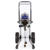 Graco Magnum 3000 psi Metal Airless Airless Sprayer - Open Box