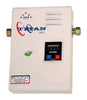 Titan 11.8 W Tankless Electric Tankless Water Heater - Open Box