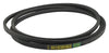 Mitsuboshi FHP 4L940 General Utility V-Belt 0.5 in. W X 94 in. L For Fractional Horsepower Motors