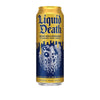 Liquid Death Iced Tea Lemonade Tea 19.2 oz 1 pk (Pack of 12)