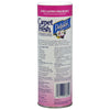 Carpet Fresh Potpri 14Oz - Deal of The Week