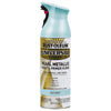 Rustoleum 301551 11 Oz Sea Mint Universal® Pearl Metallic Spray Paint (Pack of 6)