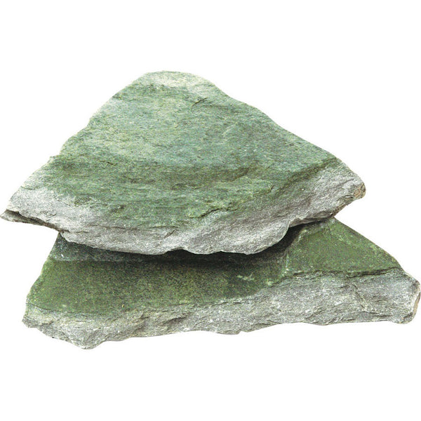 Emerald Green Quartz Slate