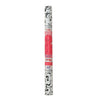 Con-Tact Brand Creative Covering 9 ft. L x 18 in. W Virtu Floral Self-Adhesive Shelf Liner (Case of 12)