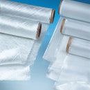 collections/glass-sheets