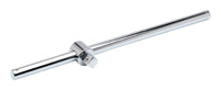 Crescent 3/4 in. drive Sliding T-Handle - Deal of The Week