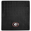 University of Georgia Heavy Duty Cargo Mat