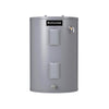 Reliance 48 gal 4500 W Electric Water Heater