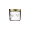 Kilner Wide Mouth Preserve Jar 6.8 oz 1 pk -Pack of 12