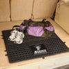 New Mexico State University Heavy Duty Cargo Mat