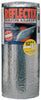 Reflectix 24 in. W X 25 ft. L R-3.7 to R-21 Reflective Radiant Barrier Insulation Roll 50 sq ft