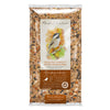 Songbird Selections Wild Bird Seed Wild Bird Food 5 lb