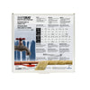HEAT CABLE F/PIPE 6FT (A)