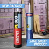 Loctite PL 300 Foamboard Acrylic Latex Construction Adhesive 28 oz. (Pack of 12)