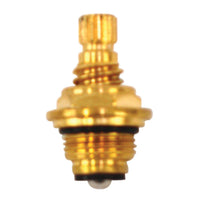 US Hardware Tiger, Phoenix and Stemway Faucet Stem 1 pk