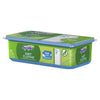 Swiffer Wet Refill 24Ct