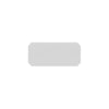 Honey Can Do SHFLIN-1436 14" X 36" Semi-Transparent Shelf Liner (Pack of 20)