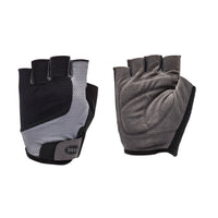 Bell Sports Black/Grey Neoprene Bike Glove L/XL