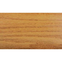 Con-Tact 16 ft. L X 18 in. W Golden Oak Wood Grain Self-Adhesive Shelf Liner (Pack of 6)