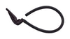 Fluidmaster Toilet Tank Refill Tube - Deal of The Week