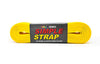 Simple Strap 1.6 in. W X 20 ft. L Yellow Tie Down 580 lb 1 pk