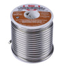 Oatey Lead-Free Plumbing Wire Solder Metal 97/3 1 pc
