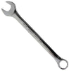 Great Neck SAE Combination Wrench 1 pc