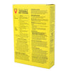 Victor Fast-Kill Toxic Bait Station For Mice 0.75 2 pk