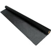 Phifer Wire 36 in. W X 100 ft. L Black Polyester Sun Screen Cloth