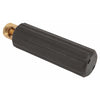 Adj Lance Side Handle