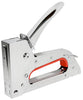 Arrow 1 in. Light Duty Staple Gun
