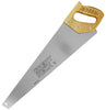 Great Neck 20 in. 10 TPI Corsair Hand Saw