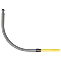 Home-Flex Underground 3/4 in. X 30 in. L Polyethylene Underground Meter Riser - Deal of The Week
