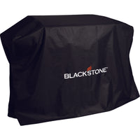 Blackstone Black Griddle Cover For 28 in. Griddles - Deal of The Week