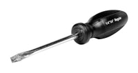 Performance Tool Mechanics Products 1/4 in. S X 4 in. L Slotted Screwdriver (Pack of 6)