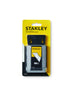 Stanley Steel Heavy Duty Blade Dispenser with Blades 2-7/16 in. L 50 pc