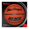 MacGregor XS100 #6 Playground Ball