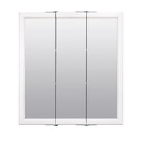 Cabnt Md 3V23.75X25.75X5
