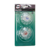Danco For Valley Clear Sink and Tub and Shower Faucet Handles