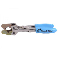 Sharkbite Plumbing Plier 1 in. D 1 pc - Deal of The Week