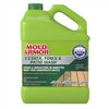 Mold Armor E-Z Deck/Fence/Patio Wash 1 gal (Pack of 4)